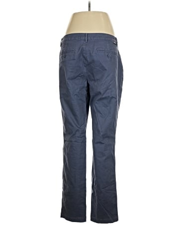 Eddie Bauer Casual Pants (view 2)