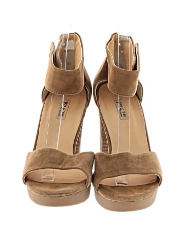 Paul Green Sandals (view 2)