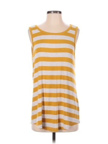 CAbi Casual Dress (view 1)