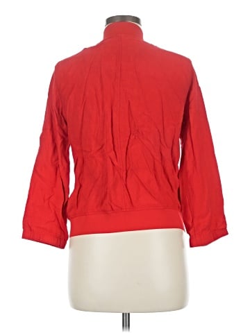 DKNY Jacket (view 2)