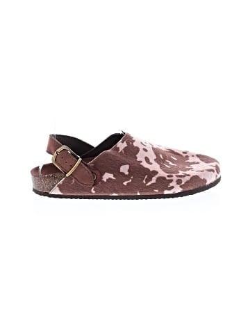 Old Navy Mule/Clog (view 1)
