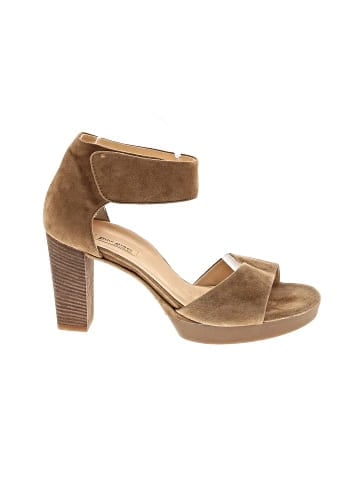 Paul Green Sandals (view 1)