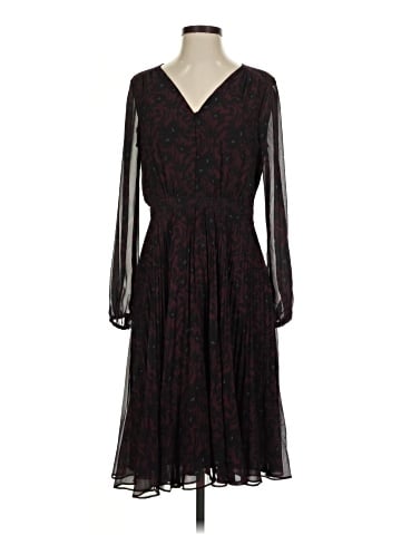 Ann Taylor Cocktail Dress (view 1)