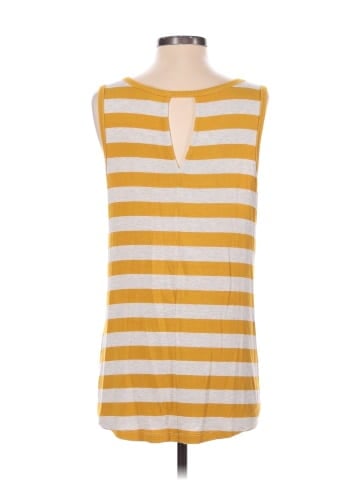 CAbi Casual Dress (view 2)