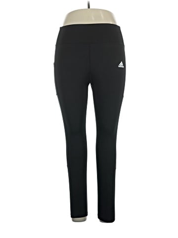 Adidas Active Pants (view 1)