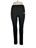 Adidas Black Active Pants Size 1X - photo 1