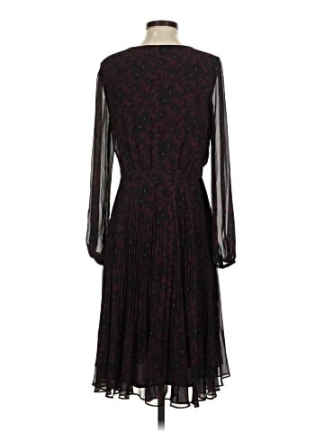 Ann Taylor Cocktail Dress (view 2)