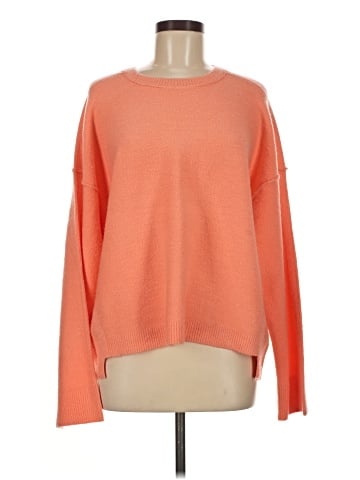 By Together Pullover Sweater (view 1)