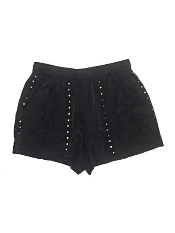 LC Lauren Conrad Shorts (view 1)