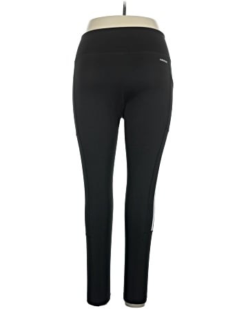 Adidas Active Pants (view 2)