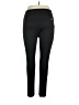 Adidas Black Active Pants Size 1X - photo 2