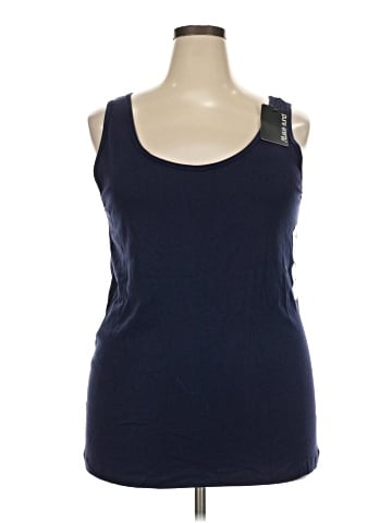 Pure Energy Tank Top (view 1)