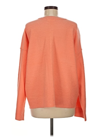 By Together Pullover Sweater (view 2)