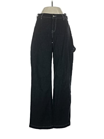 Forever 21 Jeans (view 1)
