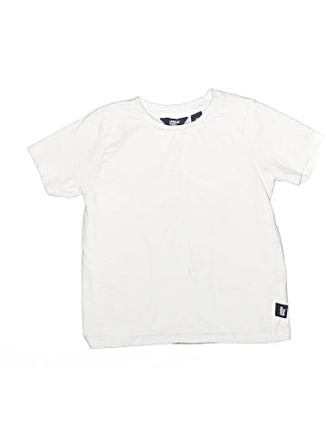 Lands' End Short Sleeve T-Shirt (view 1)