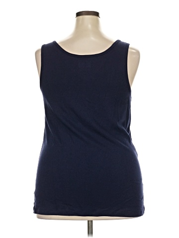 Pure Energy Tank Top (view 2)