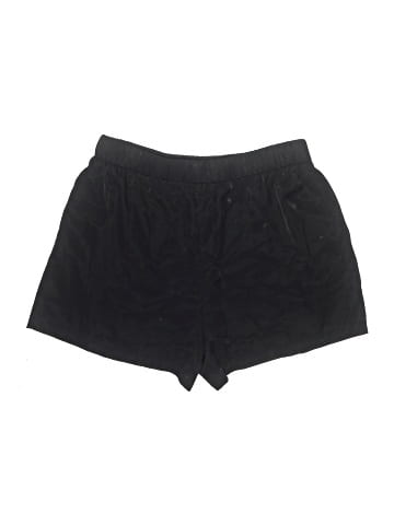LC Lauren Conrad Shorts (view 2)