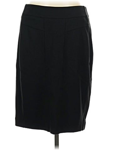 CAbi Casual Skirt (view 1)