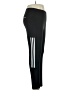 Adidas Black Active Pants Size 1X - photo 4