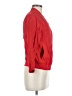 DKNY Red Jacket Size M - photo 4