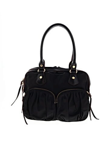 MZ Wallace Shoulder Bag (view 1)