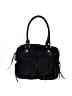 MZ Wallace Black Shoulder Bag One size - photo 1