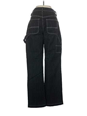 Forever 21 Jeans (view 2)