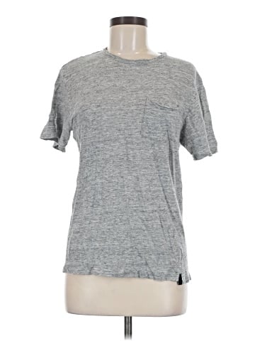 Rag & Bone Active T-Shirt (view 1)