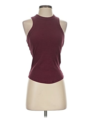 Fabletics Tank Top (view 1)