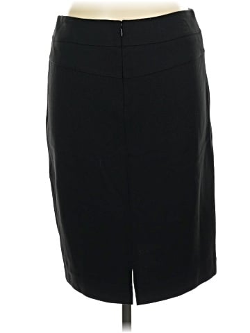 CAbi Casual Skirt (view 2)