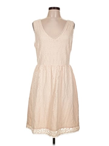 Laundry by Design Casual Dress (view 1)