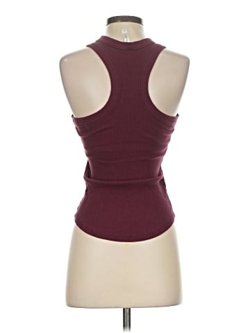 Fabletics Tank Top (view 2)