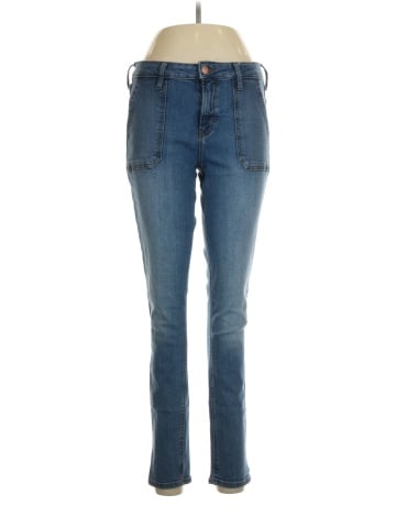 Old Navy Jeans (view 1)