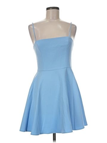 French Connection Cocktail Dress (view 1)