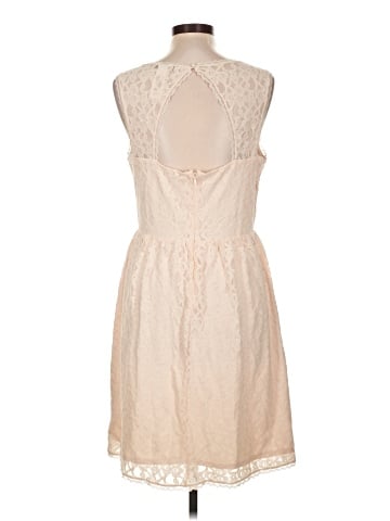 Laundry by Design Casual Dress (view 2)