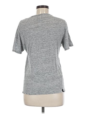 Rag & Bone Active T-Shirt (view 2)