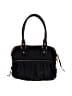 MZ Wallace Black Shoulder Bag One size - photo 3