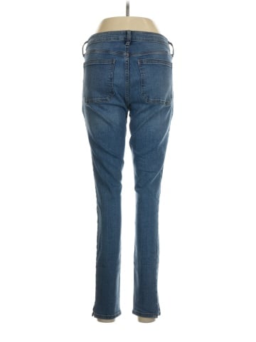 Old Navy Jeans (view 2)