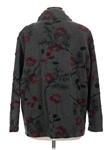 Woolrich Coat (view 2)
