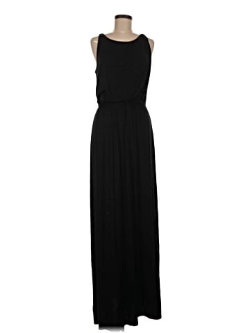 Ann Taylor LOFT Casual Dress (view 1)