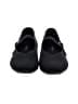 Vivaia Black Flats Size EU 40 1/2 - photo 2