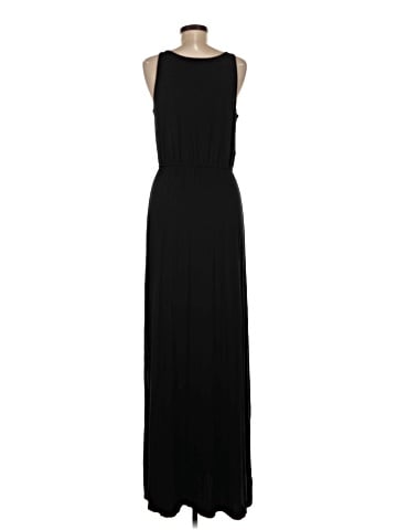 Ann Taylor LOFT Casual Dress (view 2)