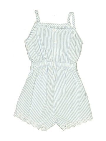 Mud Pie Short Sleeve Outfit (view 1)