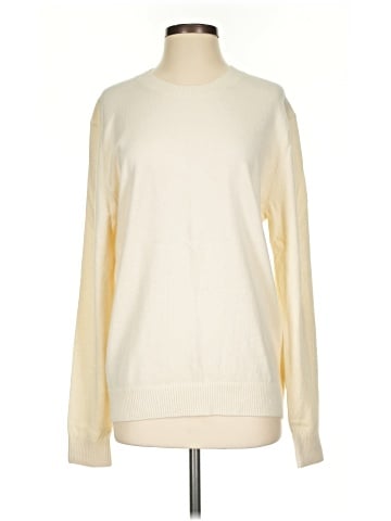 Gap Pullover Sweater (view 1)