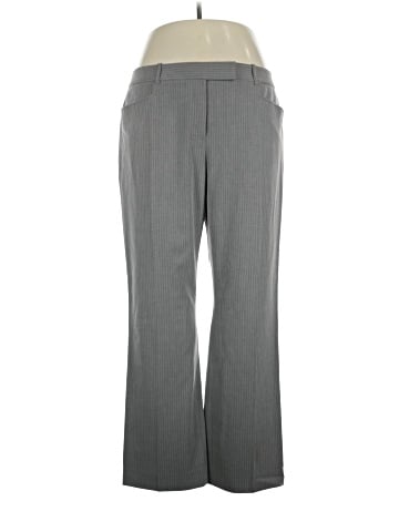 Tahari by ASL Dress Pants (view 1)