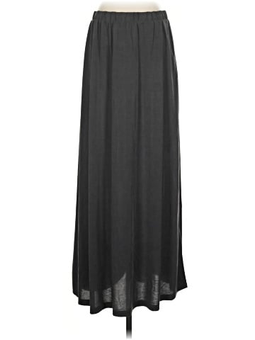 Splendid Formal Skirt (view 1)