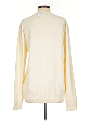 Gap Pullover Sweater (view 2)