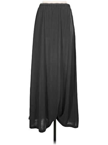 Splendid Formal Skirt (view 2)