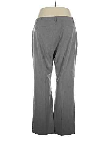 Tahari by ASL Dress Pants (view 2)