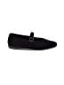 Vivaia Black Flats Size EU 40 1/2 - photo 1